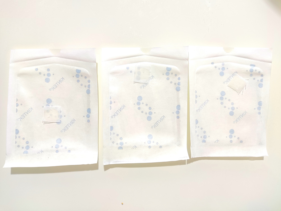 消毒評價指示微生物（布片載體）
規格：100片/盒
菌種：大腸杆菌（8099）
菌含量：1×10^6CFU/片~5×10^6CFU/片
使用範圍：根據《消毒劑實驗室殺菌效果檢驗方法》（GB/T 38502-2020）、《疫情期間現場消毒評價标準》（WS/T 774-2021）研制，用于常溫或低溫環境消毒效果評價